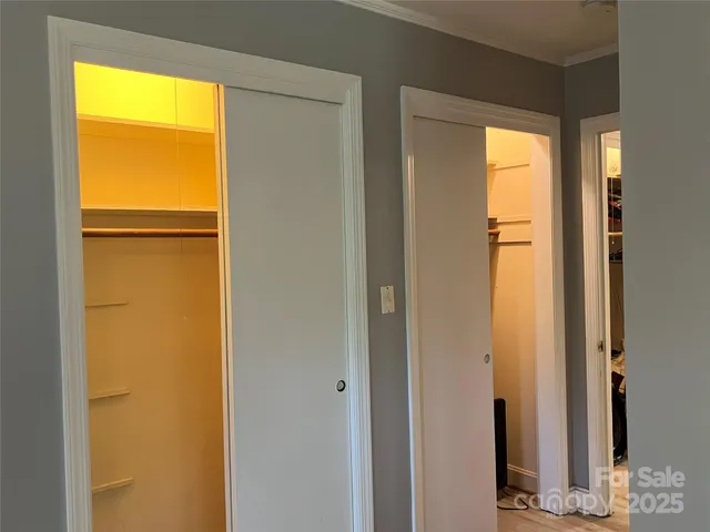 $199,900 | 5 Hamden Circle, Cheraw, SC 29520