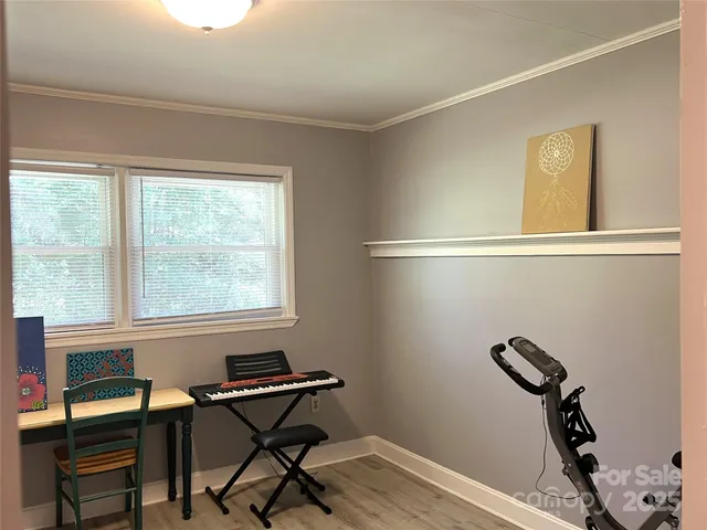 $199,900 | 5 Hamden Circle, Cheraw, SC 29520