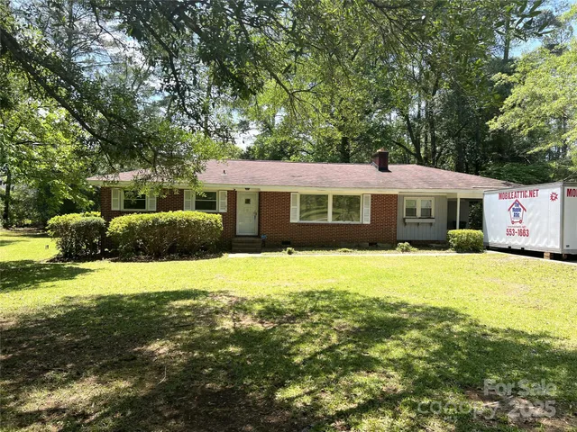 $199,900 | 5 Hamden Circle, Cheraw, SC 29520