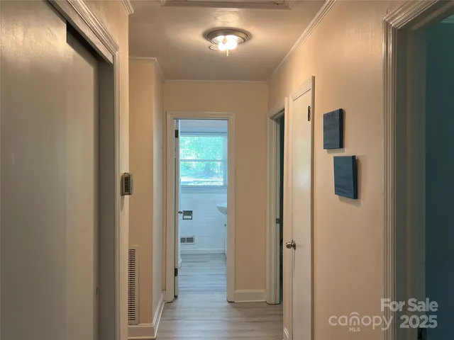 $199,900 | 5 Hamden Circle, Cheraw, SC 29520