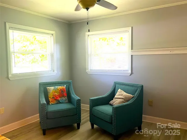 $199,900 | 5 Hamden Circle, Cheraw, SC 29520