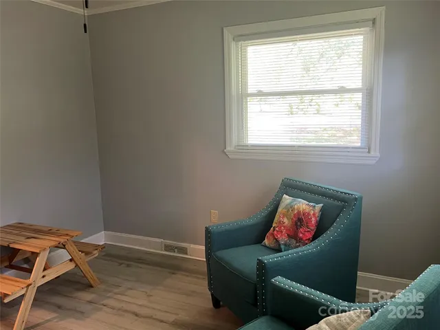 $199,900 | 5 Hamden Circle, Cheraw, SC 29520