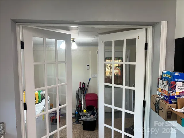 $199,900 | 5 Hamden Circle, Cheraw, SC 29520