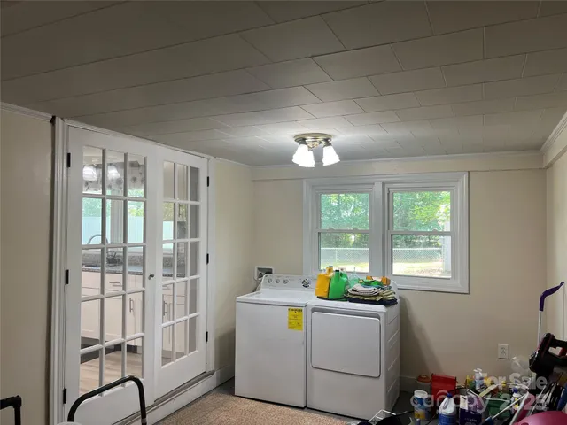 $199,900 | 5 Hamden Circle, Cheraw, SC 29520