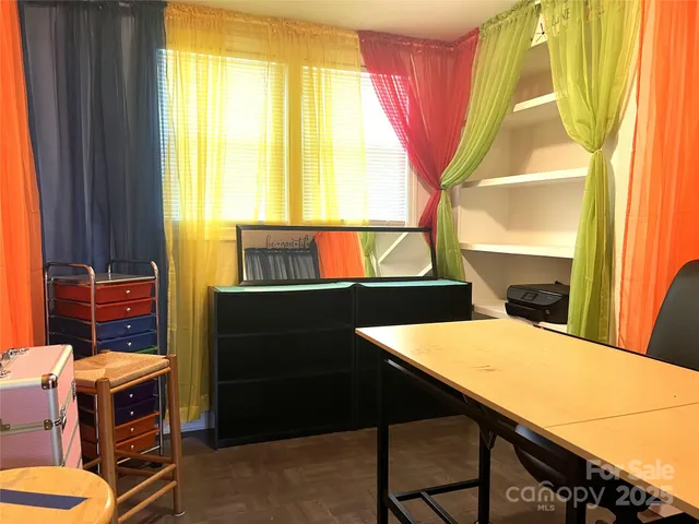 $199,900 | 5 Hamden Circle, Cheraw, SC 29520