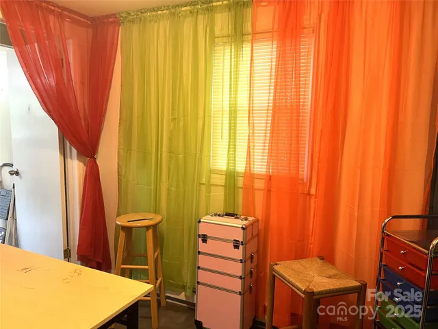 $199,900 | 5 Hamden Circle, Cheraw, SC 29520