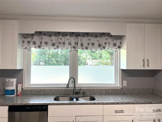 $199,900 | 5 Hamden Circle, Cheraw, SC 29520