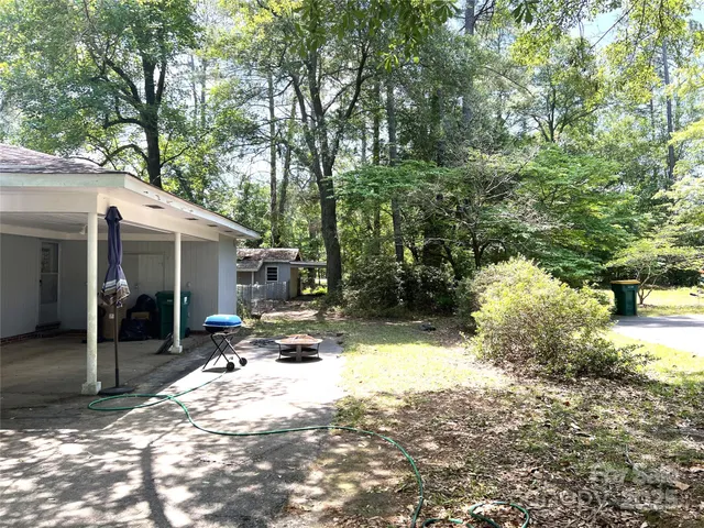 $199,900 | 5 Hamden Circle, Cheraw, SC 29520