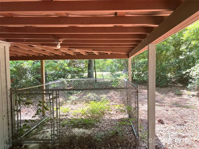 $199,900 | 5 Hamden Circle, Cheraw, SC 29520