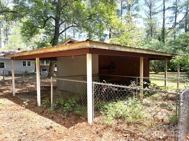 $199,900 | 5 Hamden Circle, Cheraw, SC 29520