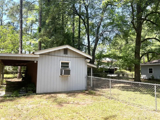 $199,900 | 5 Hamden Circle, Cheraw, SC 29520