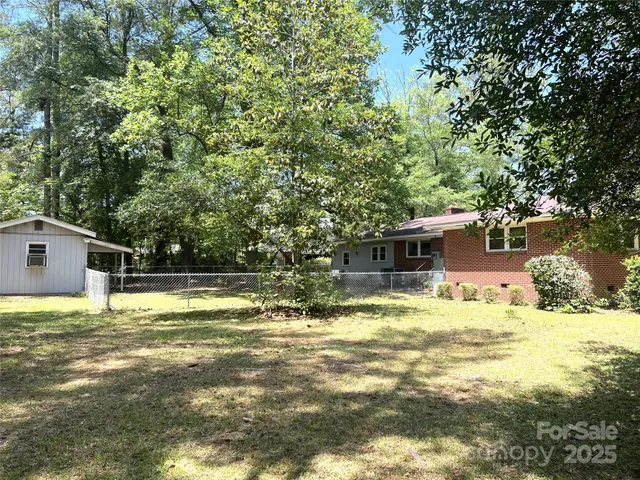 $199,900 | 5 Hamden Circle, Cheraw, SC 29520
