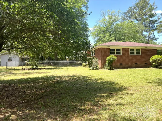 $199,900 | 5 Hamden Circle, Cheraw, SC 29520
