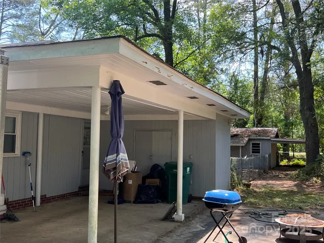 $199,900 | 5 Hamden Circle, Cheraw, SC 29520