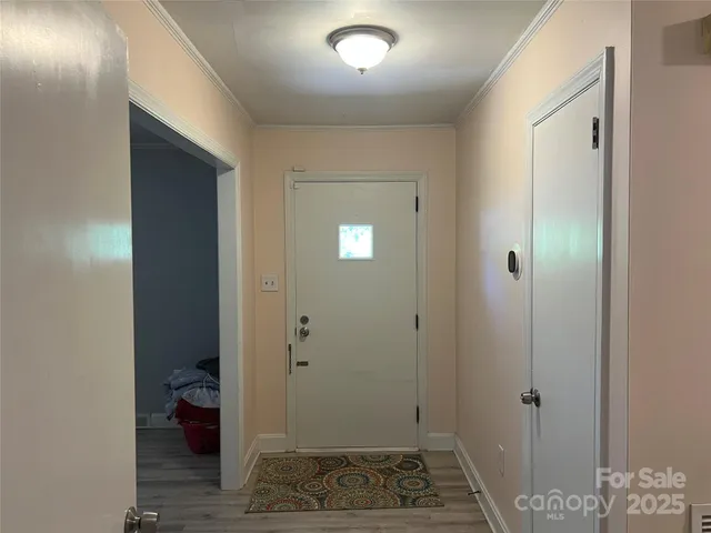 $199,900 | 5 Hamden Circle, Cheraw, SC 29520