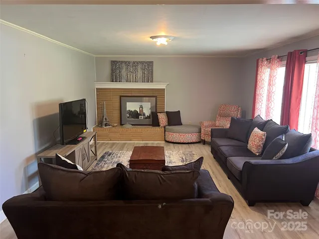 $199,900 | 5 Hamden Circle, Cheraw, SC 29520