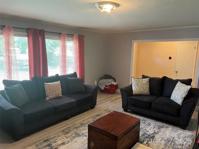 $199,900 | 5 Hamden Circle, Cheraw, SC 29520