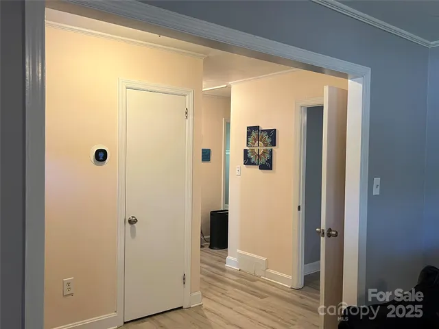 $199,900 | 5 Hamden Circle, Cheraw, SC 29520