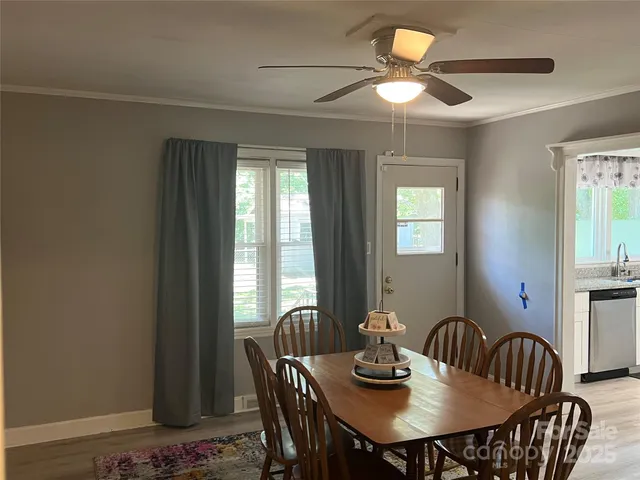 $199,900 | 5 Hamden Circle, Cheraw, SC 29520