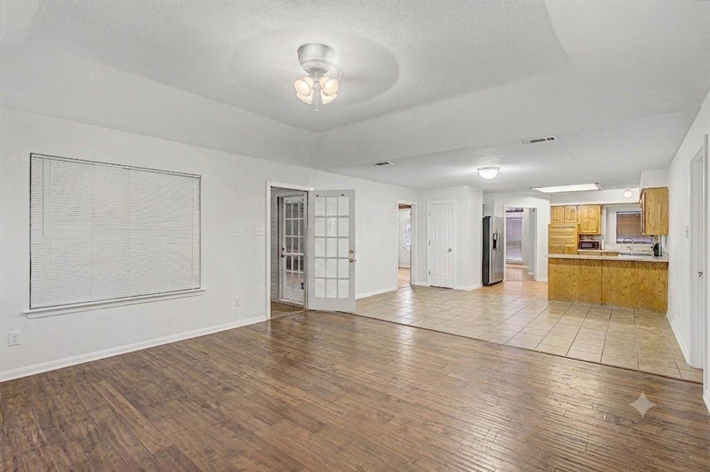 11654 Nicole Lane Forney, TX 75126 - Photo 4 of 21
