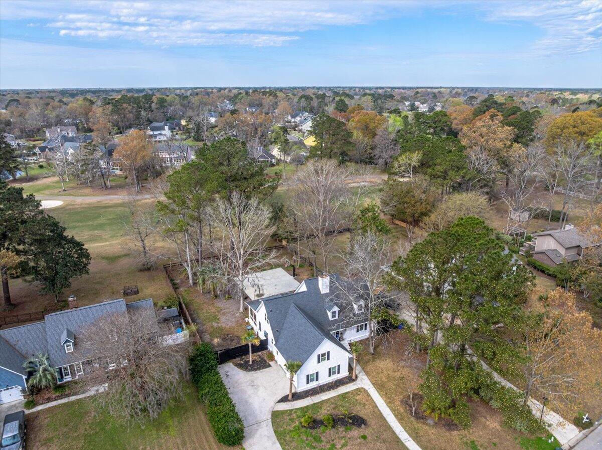 27 Fitzroy Drive Charleston, SC 29414 - Photo 47 of 52 45-DJI_20260310071935_0016_D-HDR