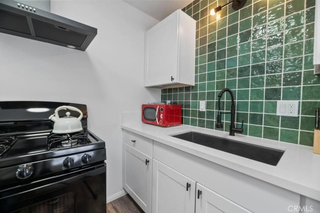 560 Edgemoor Road Big Bear Lake, CA 92315 - Photo 8 of 12