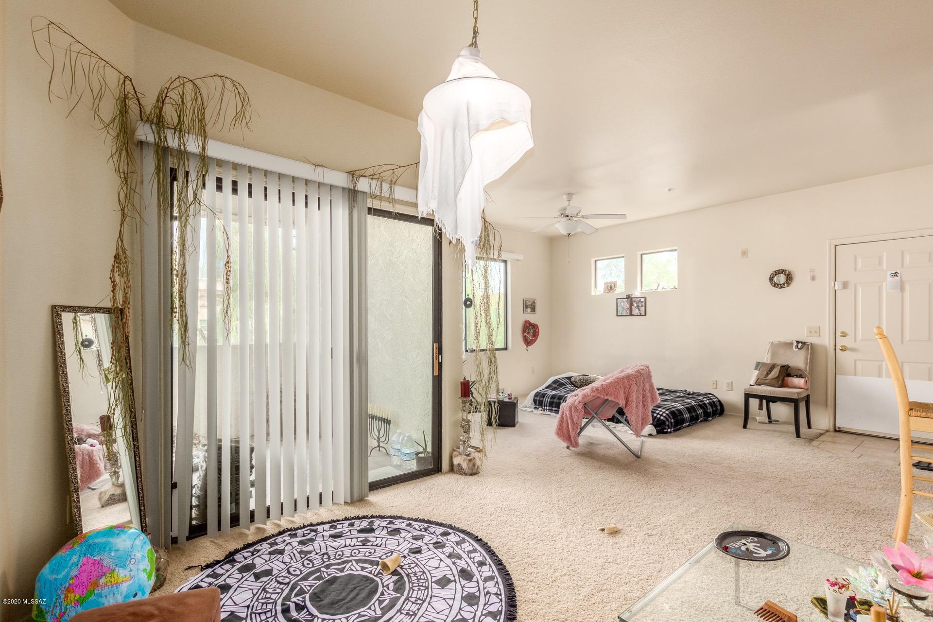 2550 East River Road, Unit 7305 Tucson, AZ 85718 - Photo 7 of 25