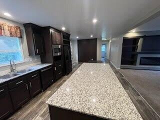1626 East Ridge Road Cornville, ME 04976 - Photo 5 of 16 780e5684b5c2f0adb3c01089b1e94ae56d769e03