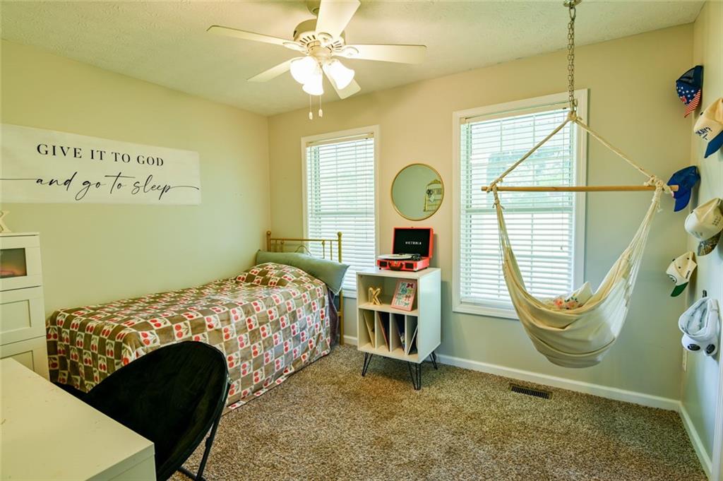 1901 McConnell Road Southeast Grayson, GA 30017 - Photo 21 of 52