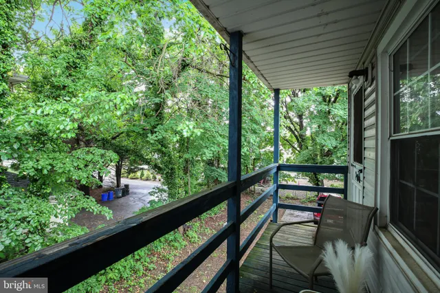 $2,000 | 430 Richey Avenue, Unit 2B, Oaklyn, NJ 08107