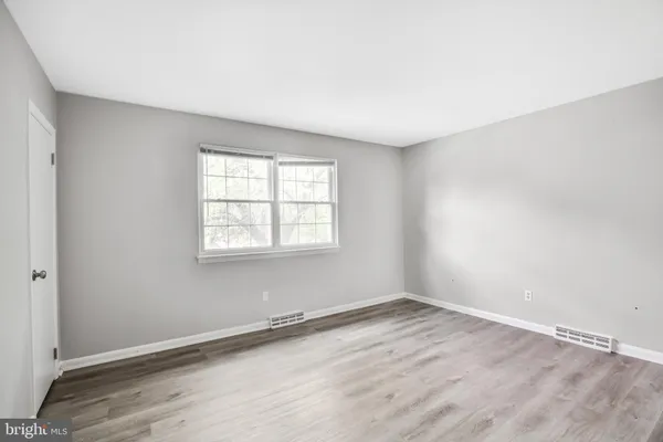 $2,000 | 430 Richey Avenue, Unit 2B, Oaklyn, NJ 08107