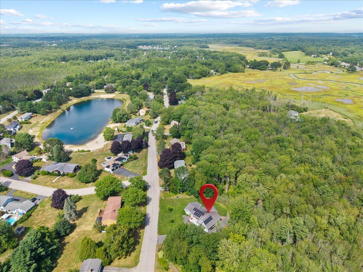 40 Old Neck Road Scarborough, ME 04074 - Photo 47 of 53 57-40 Old Neck-57