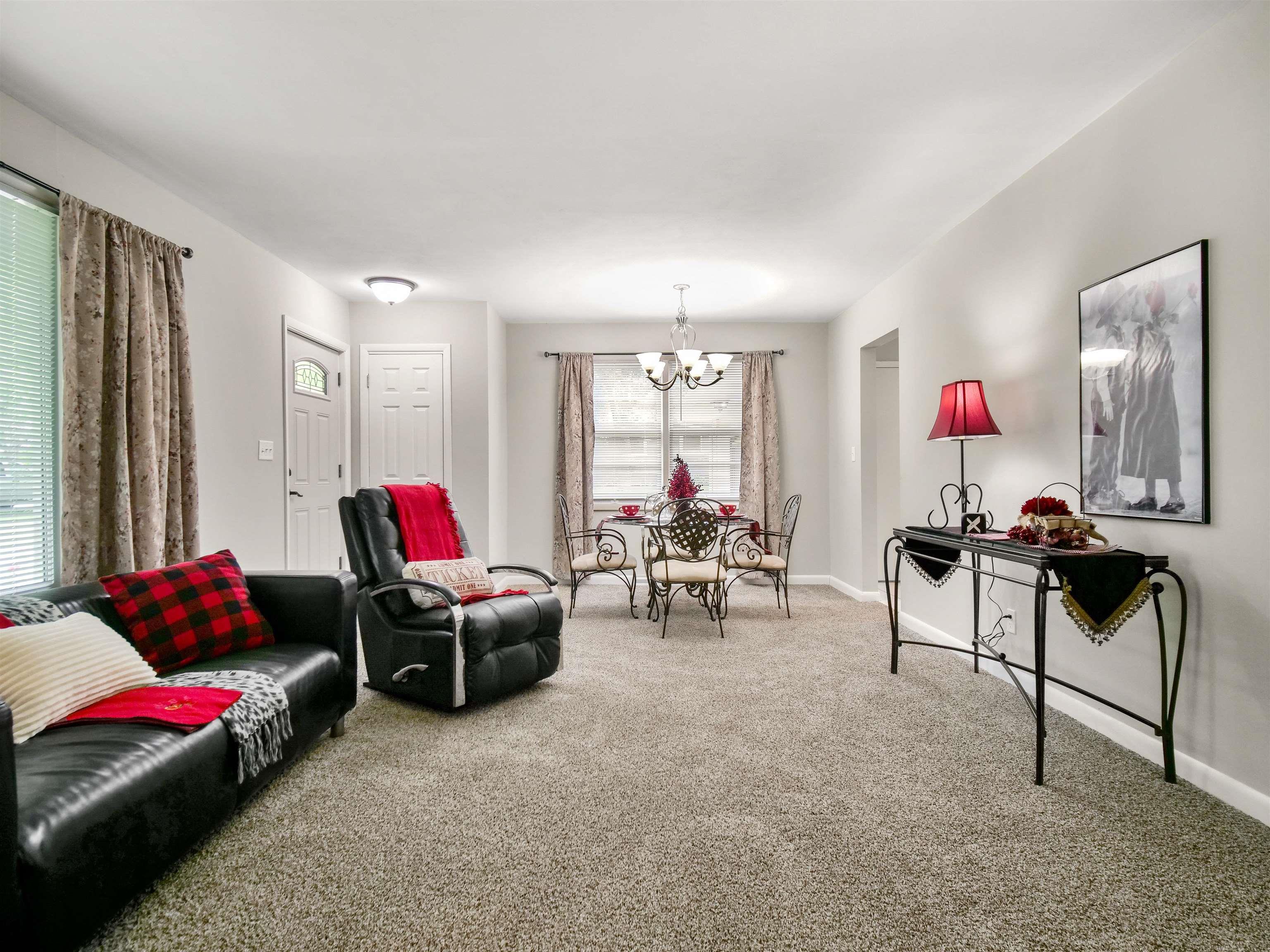 6215 West Hills Road Fort Wayne, IN 46804 - Photo 4 of 24 Gallery Image 4