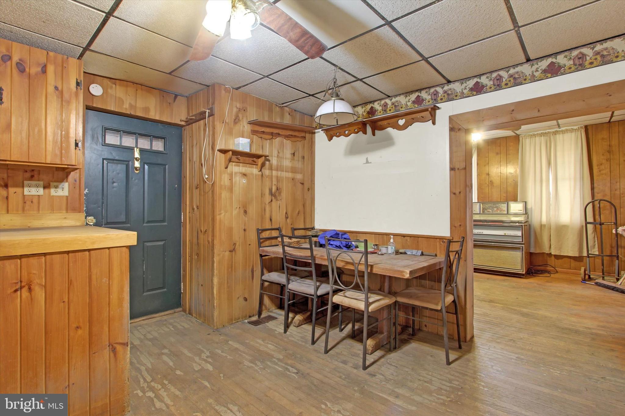 6159 Orphanage Road Waynesboro, PA 17268 - Photo 13 of 48 Gallery Image 13