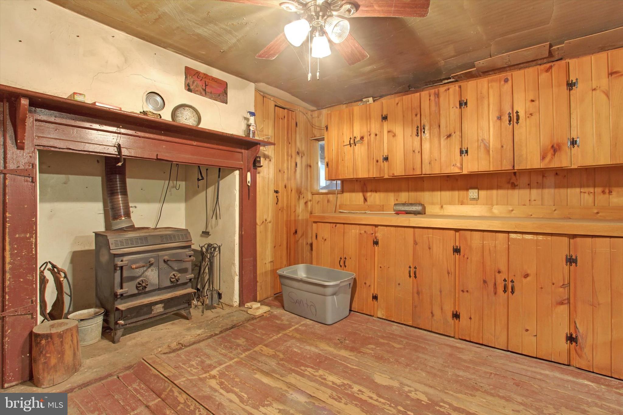 6159 Orphanage Road Waynesboro, PA 17268 - Photo 16 of 48 Gallery Image 16
