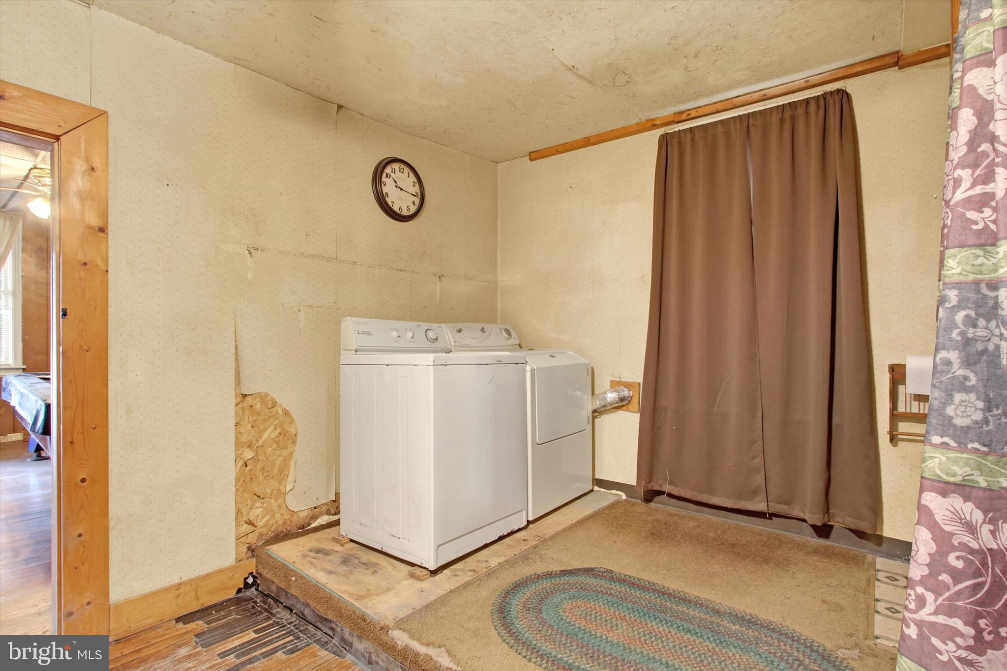 6159 Orphanage Road Waynesboro, PA 17268 - Photo 21 of 48 Gallery Image 21