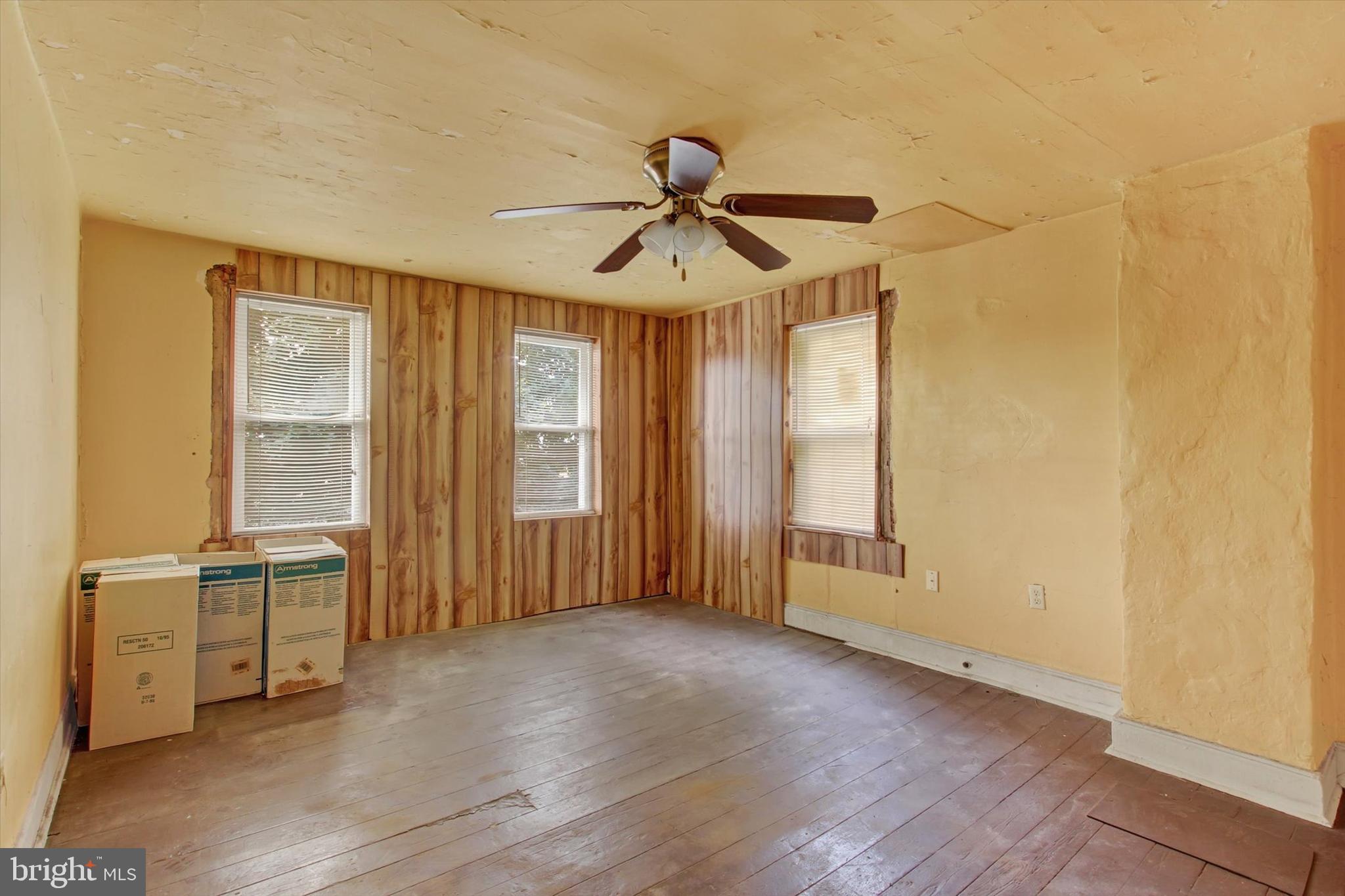 6159 Orphanage Road Waynesboro, PA 17268 - Photo 24 of 48 Gallery Image 24