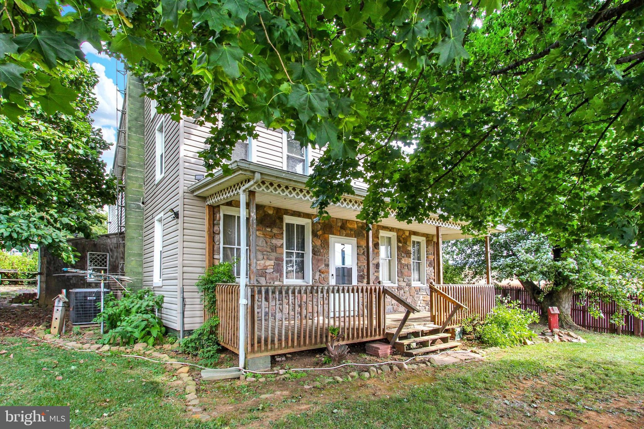 6159 Orphanage Road Waynesboro, PA 17268 - Photo 3 of 48 Gallery Image 3