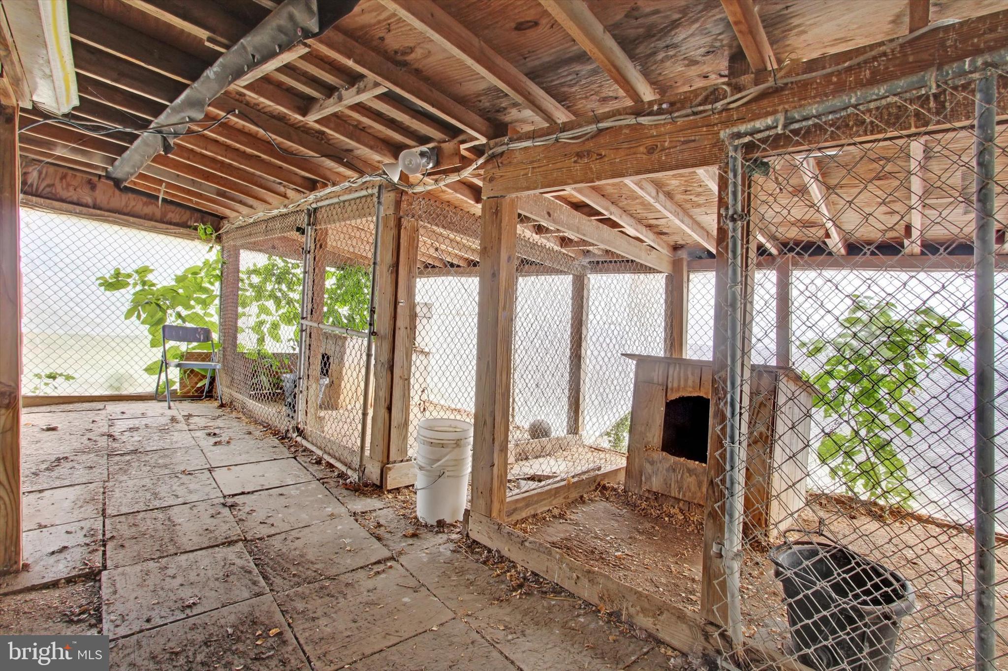 6159 Orphanage Road Waynesboro, PA 17268 - Photo 32 of 48 Gallery Image 32