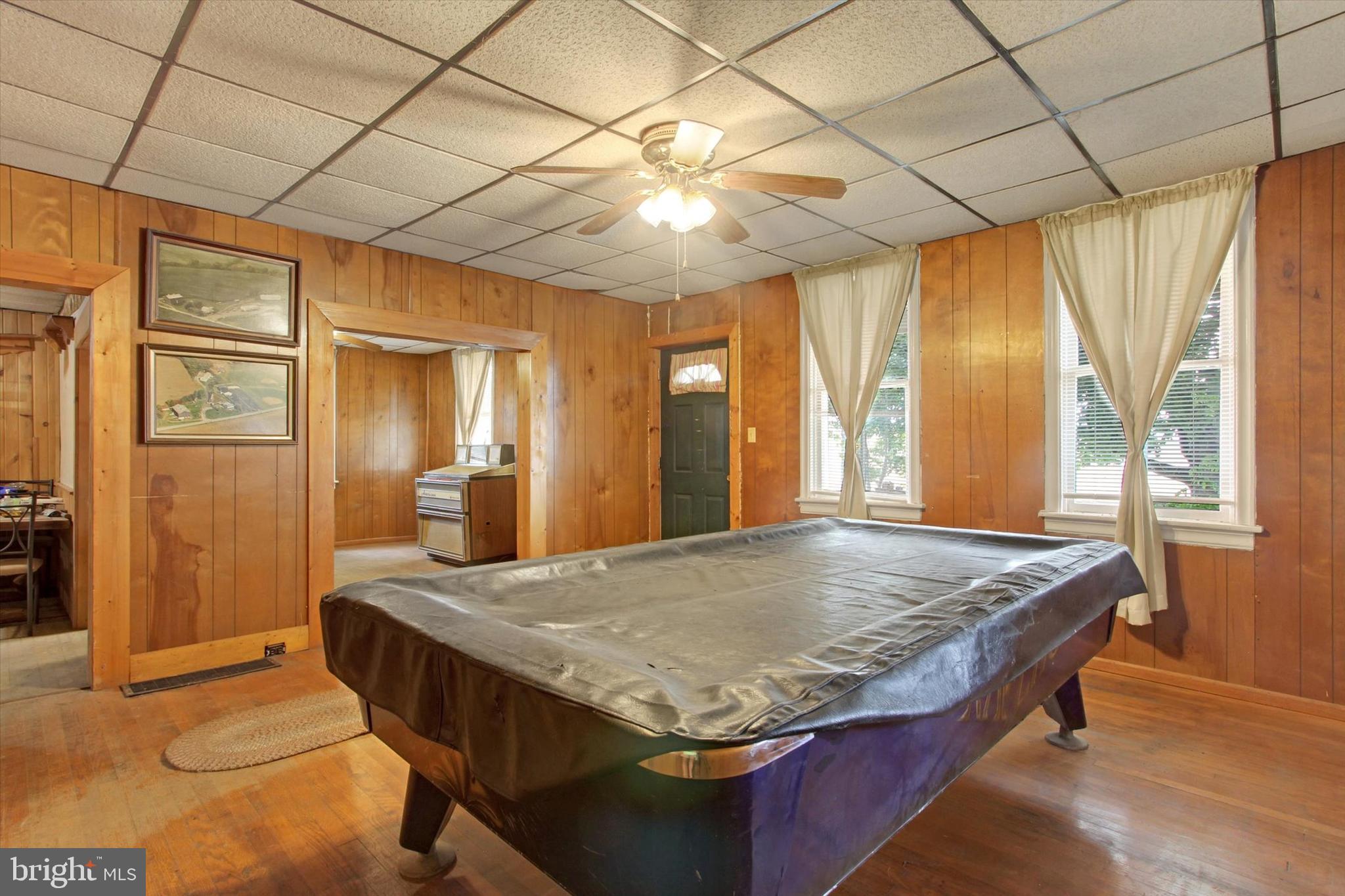 6159 Orphanage Road Waynesboro, PA 17268 - Photo 8 of 48 Gallery Image 8