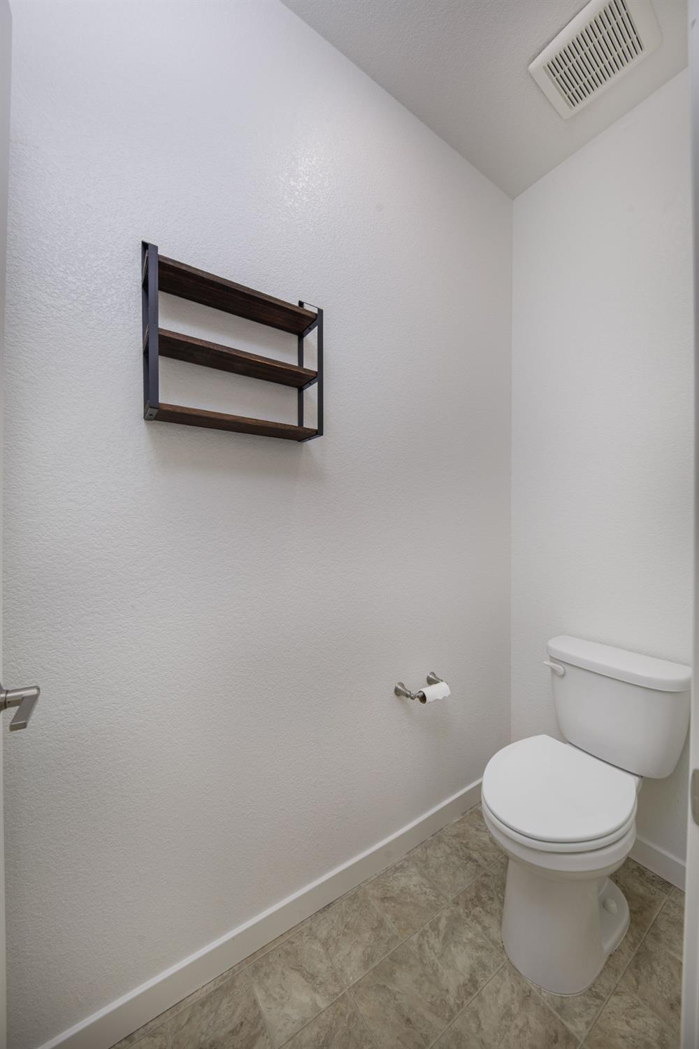 432 Kittyhawk Road Colusa, CA 95932 - Photo 38 of 63 Gallery Image 38
