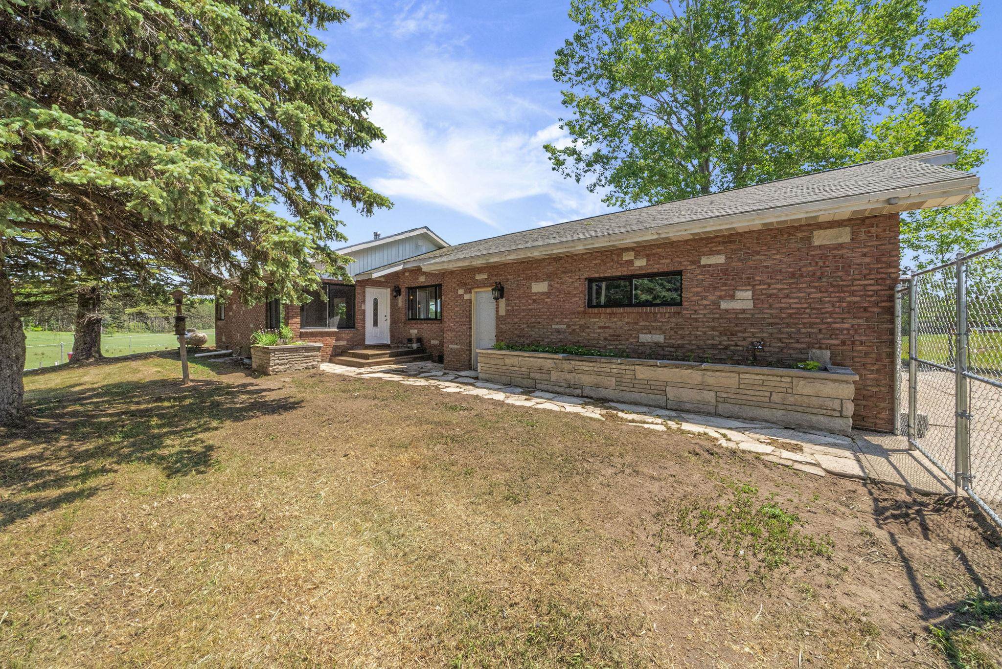 1902 North 29 Road Cadillac, MI 49601 - Photo 81 of 87