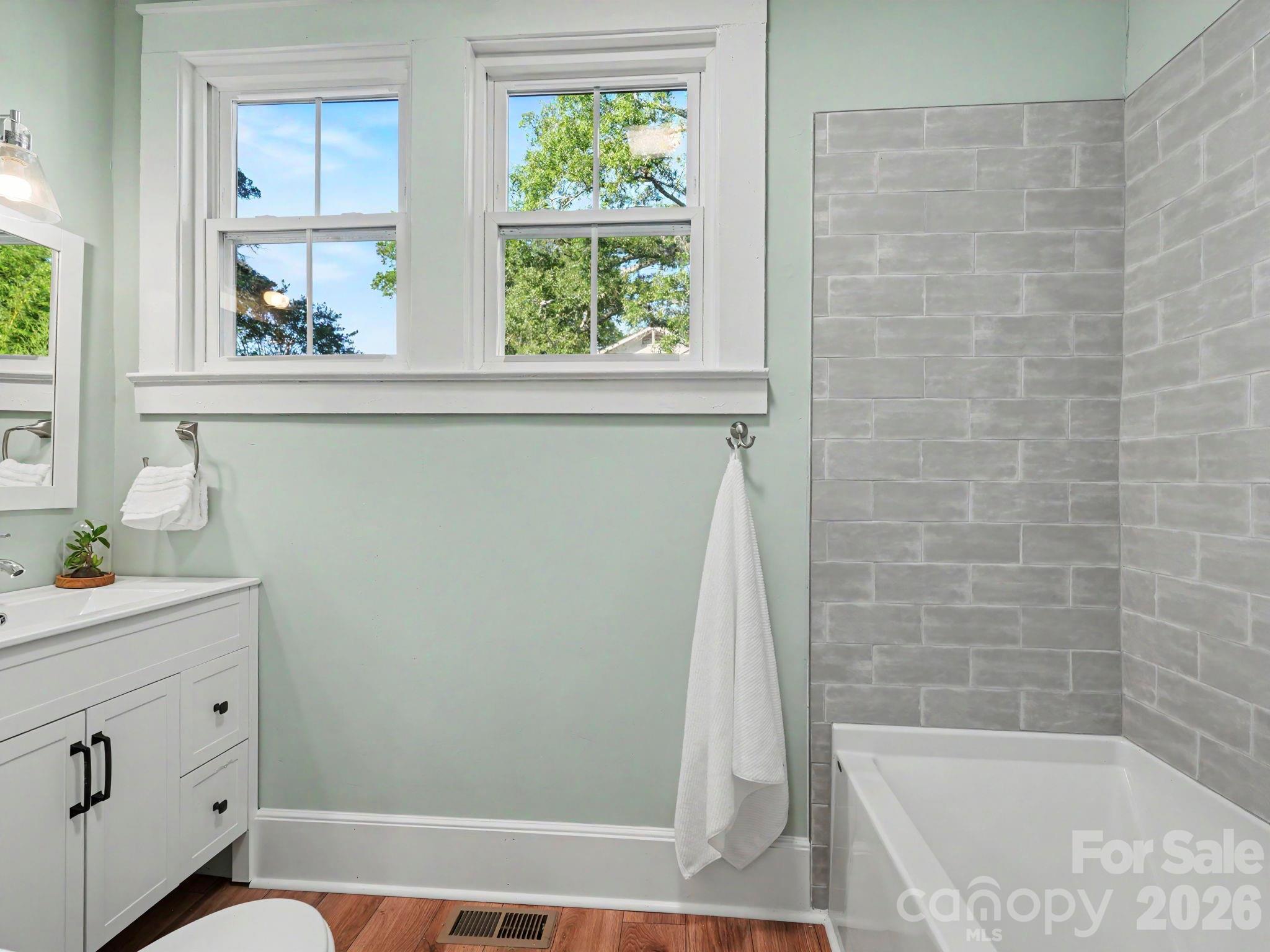 152 West End Street Chester, SC 29706 - Photo 25 of 41