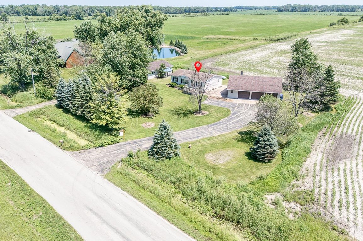 N5690 Boelter Road Shiocton, WI 54170 - Photo 47 of 48