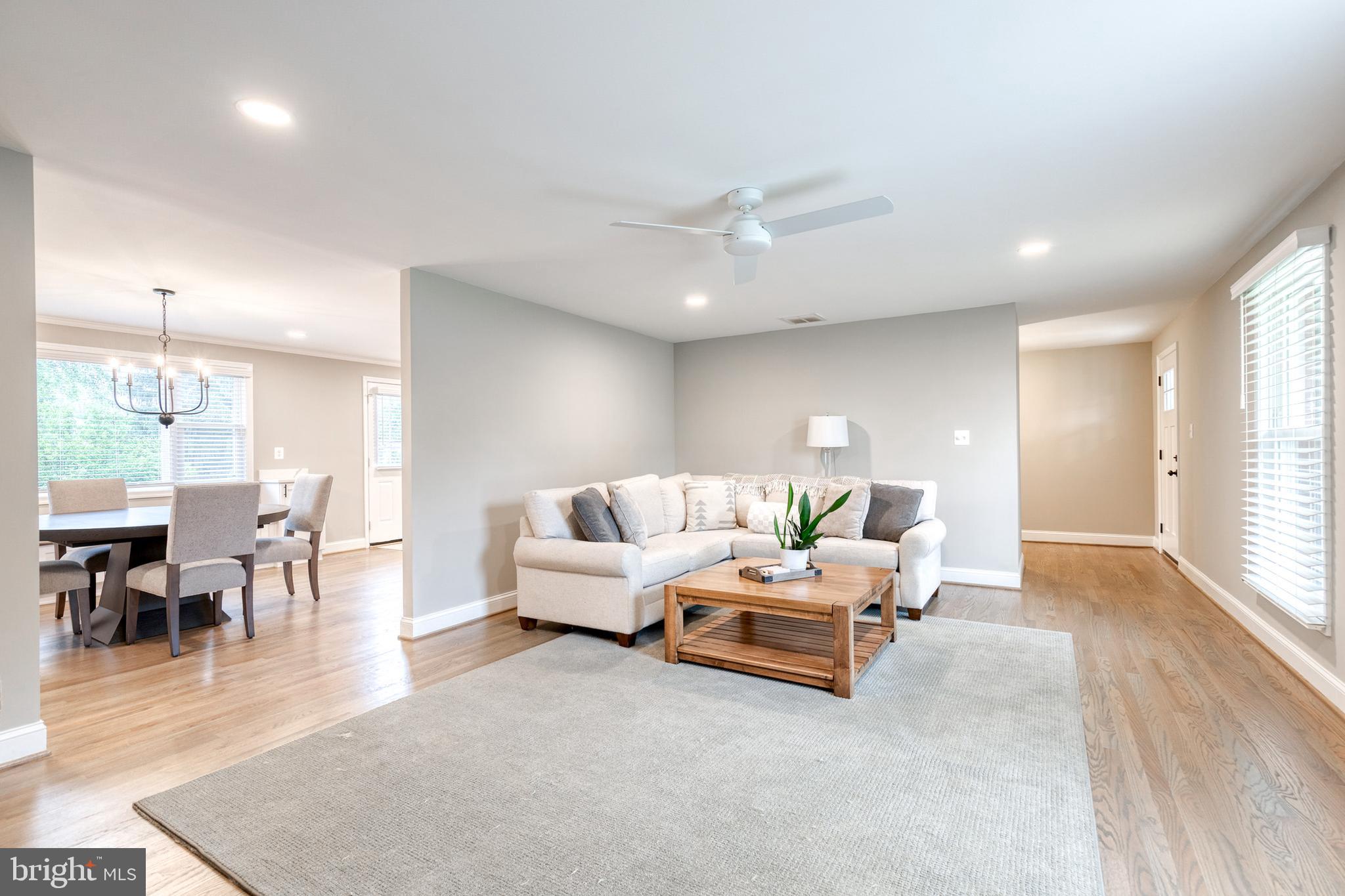 2100 Pot Spring Road Lutherville-Timonium, MD 21093 - Photo 8 of 40 Gallery Image 8