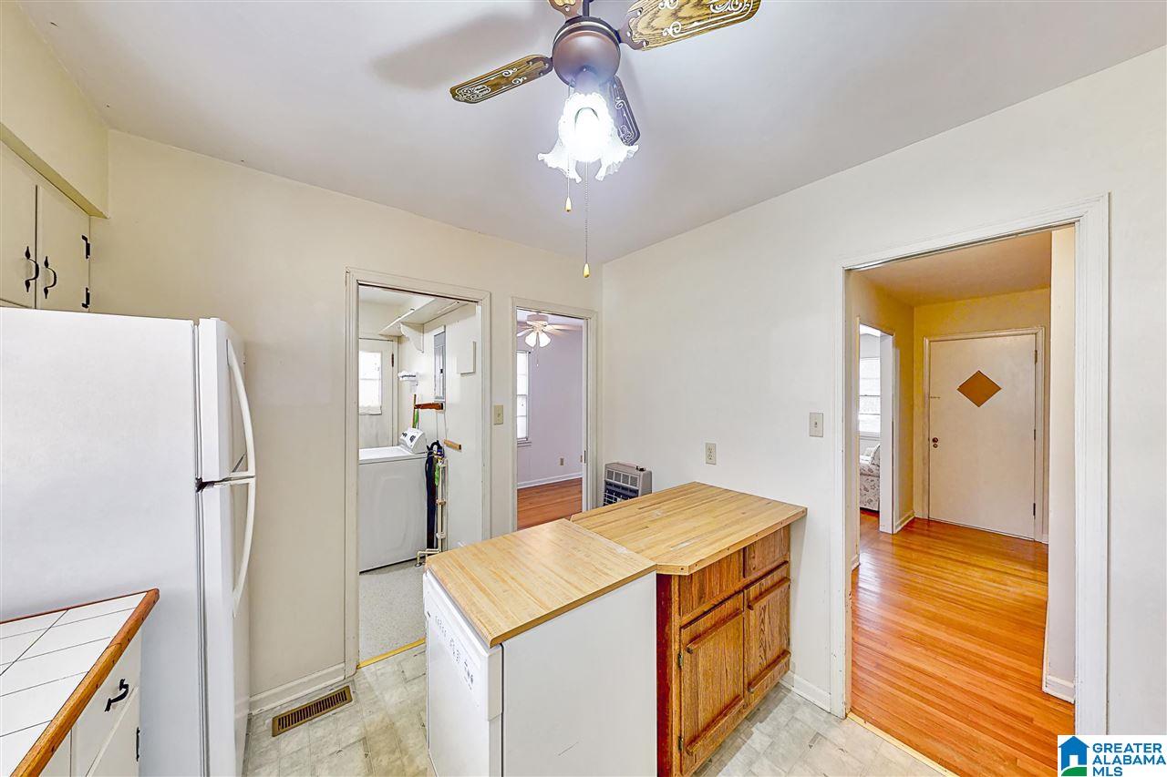 1104 Lincoln Avenue Oneonta, AL 35121 - Photo 10 of 36