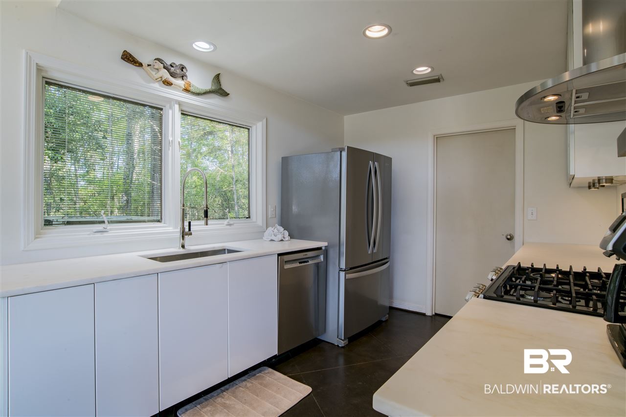 4137 Morhaven Drive Mobile, AL 36605 - Photo 25 of 41