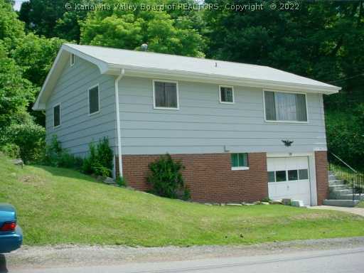 128 Charleston Drive Ripley, WV 25271 - Photo 2 of 4 Other.