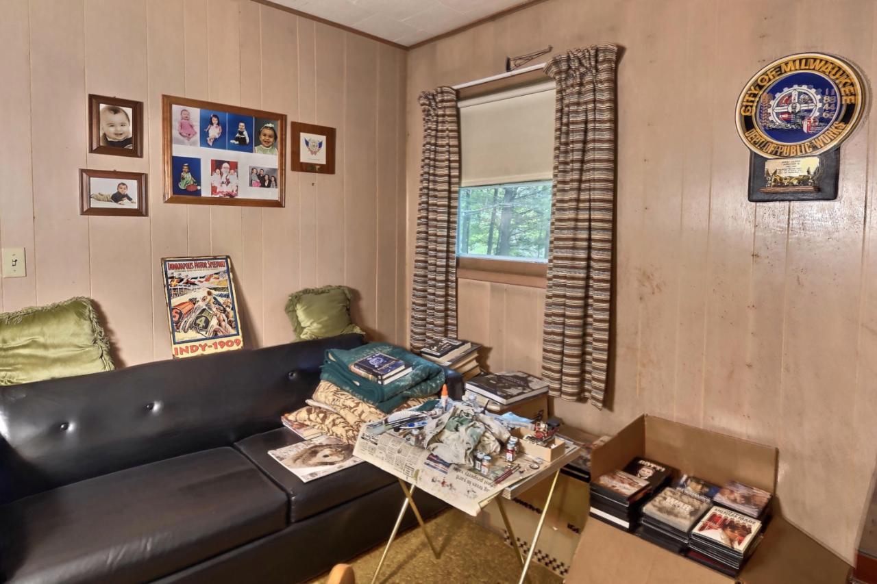 968 Bloom Road Eagle River, WI 54521 - Photo 20 of 24 Gallery Image 20
