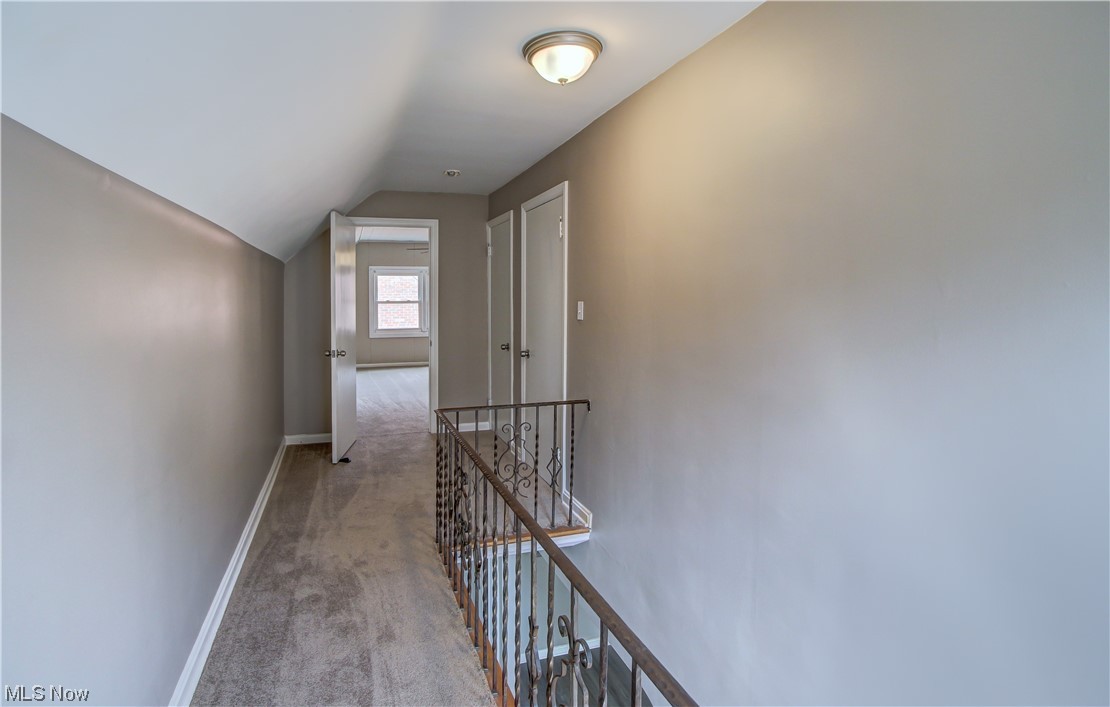 3904 Colony Road South Euclid, OH 44118 - Photo 22 of 35